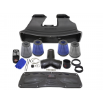 Carbon aFe Power intake system Porsche 911 Carrera/S (991) 2012-16 Black Series